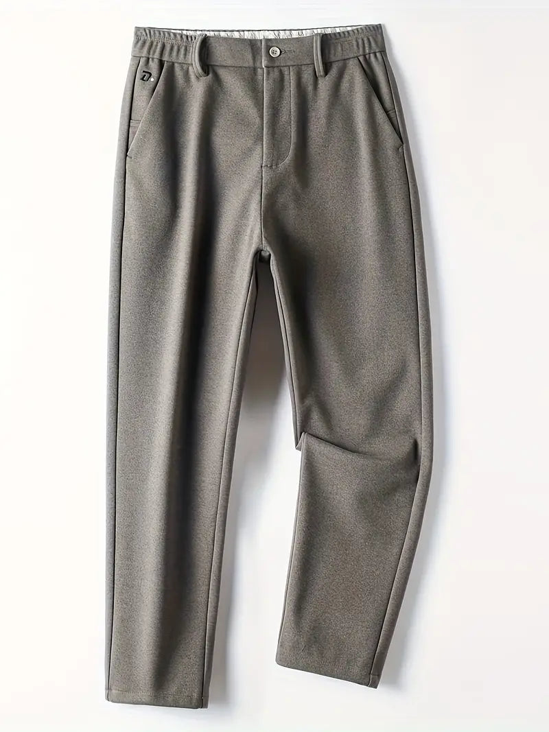 Harrie | Stilvolle Hose