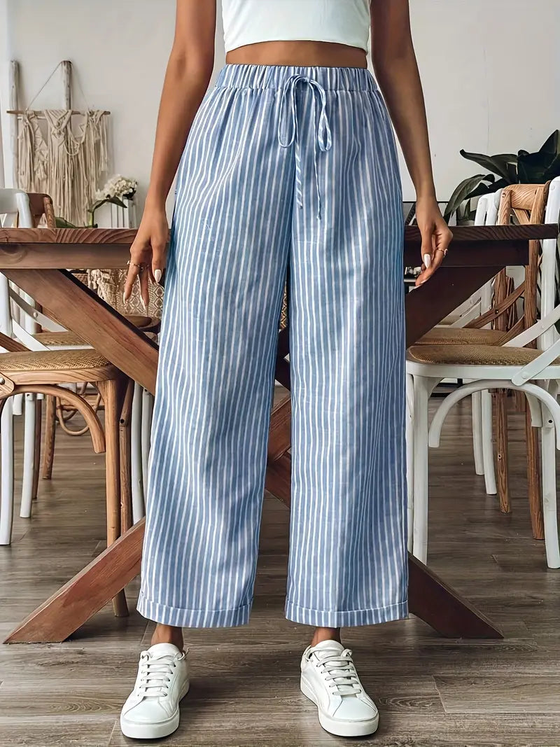 Alicia™ | Leicht und Luftig – Ideal für Sonnige Tage