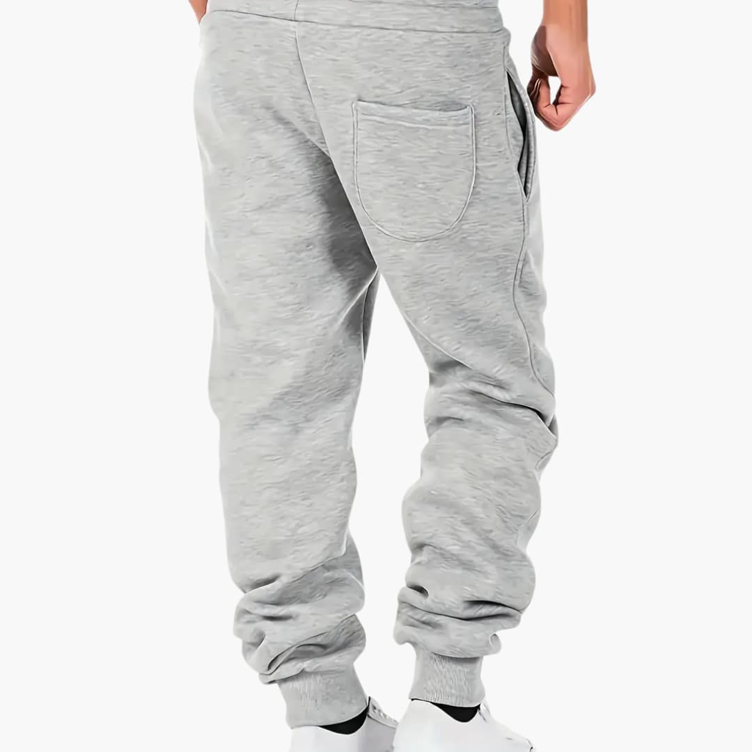Bastian | Men's Sweatpants