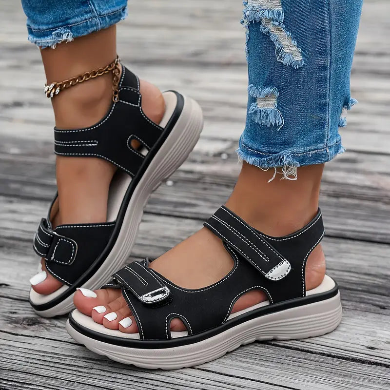 Maren™ - Orthopädische Sandalen