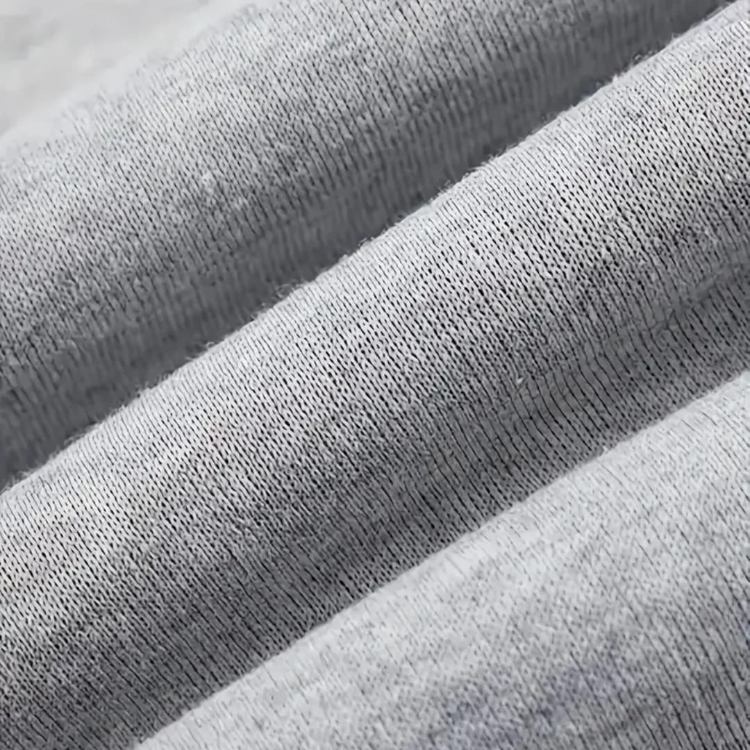 Bastian | Men's Sweatpants
