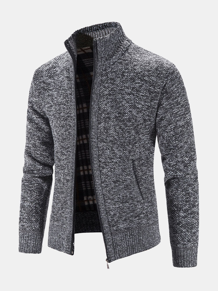 Pullover für Herren