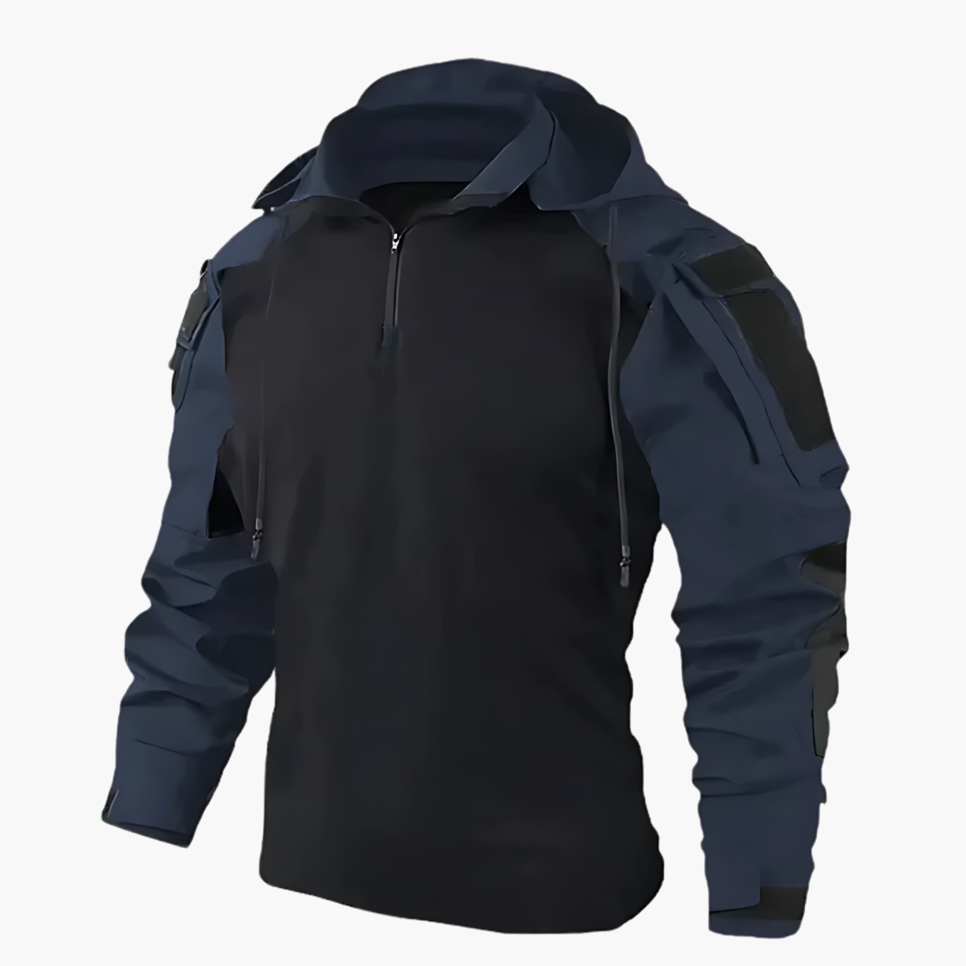 Marc™ - Taktische Jacke