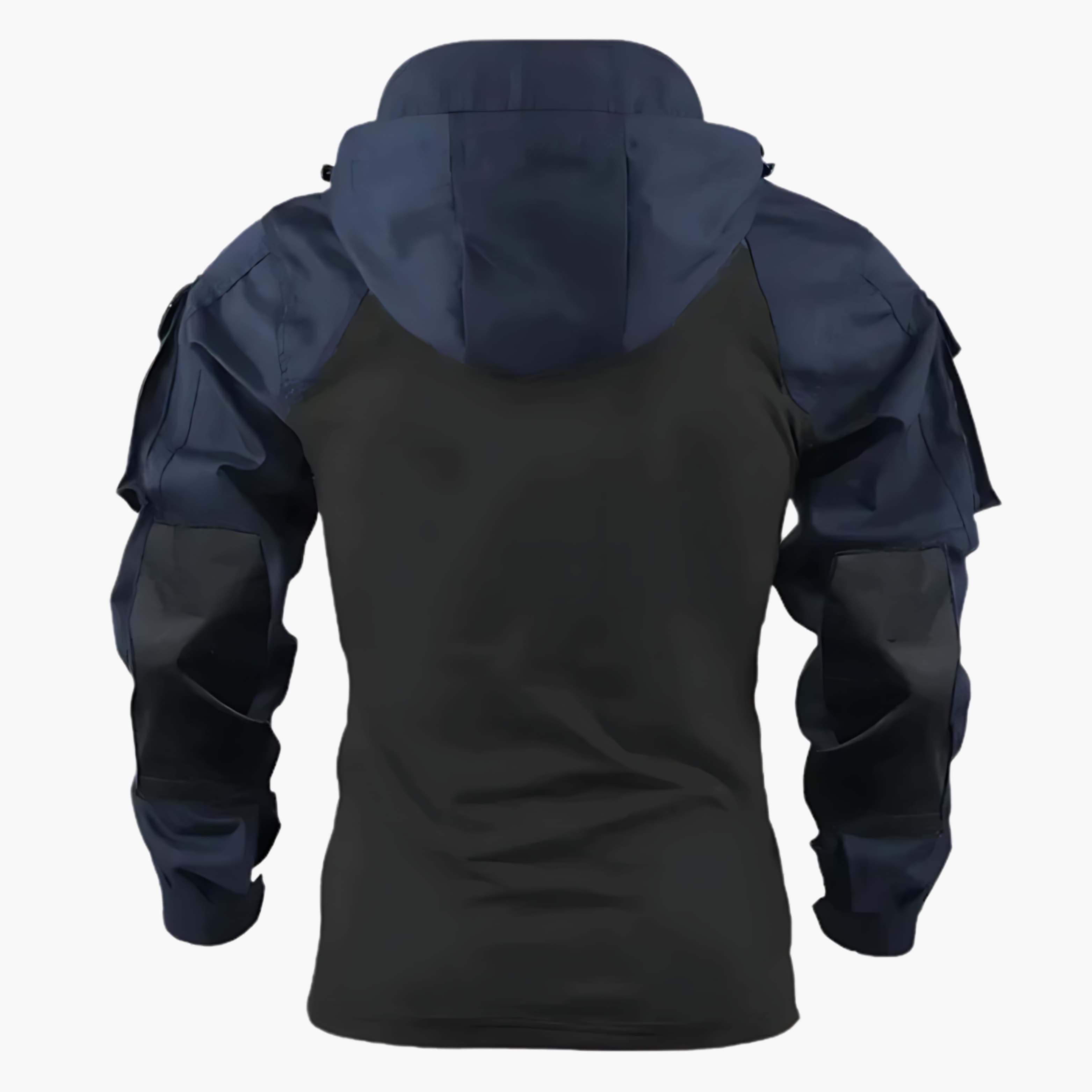 Marc™ - Taktische Jacke