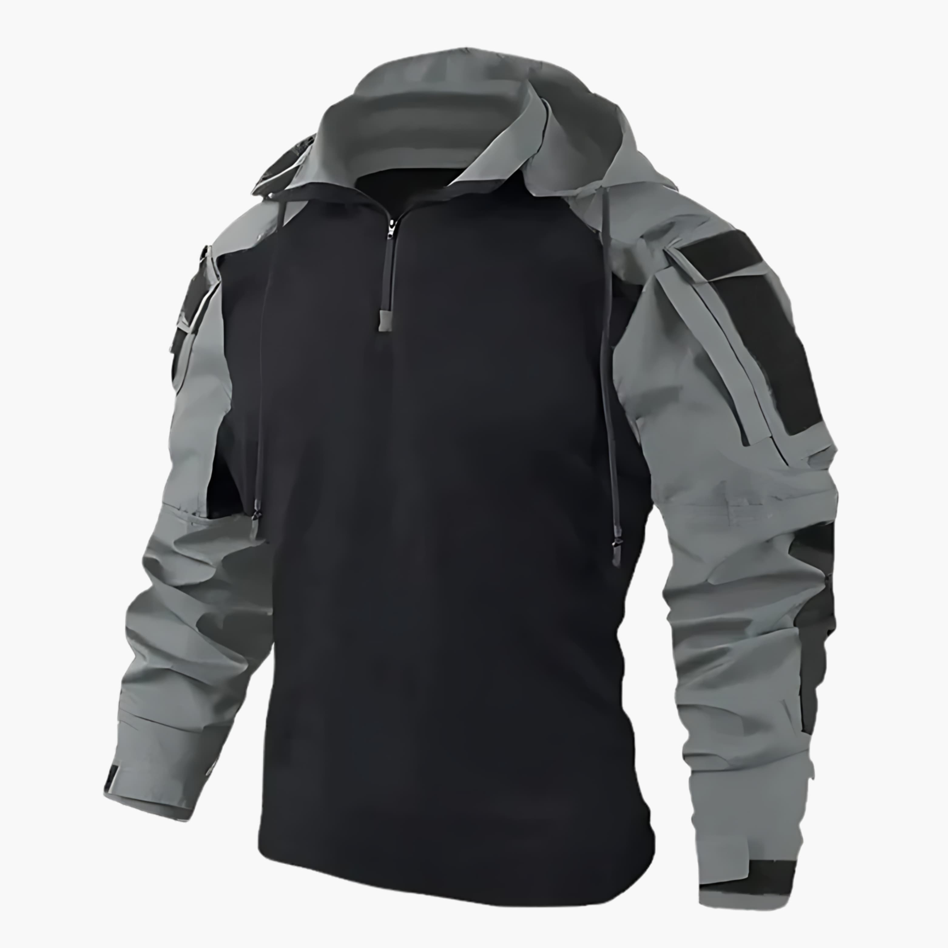 Marc™ - Taktische Jacke