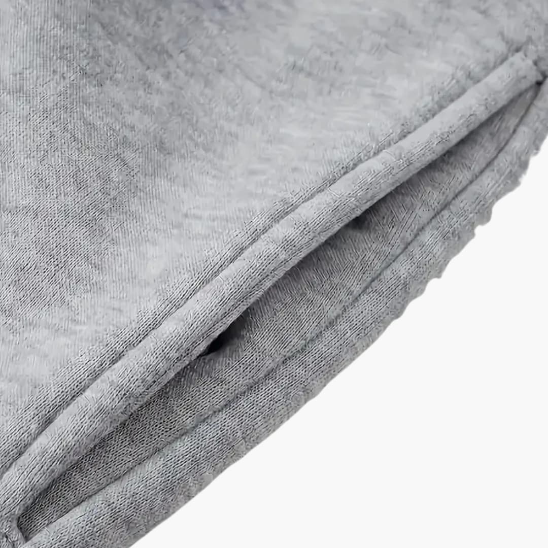Bastian | Men's Sweatpants
