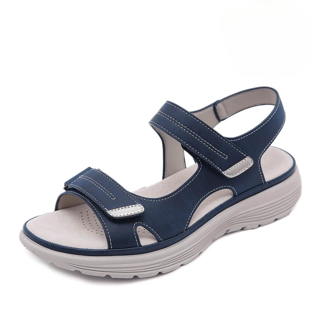 Fien™ | Orthopädische Sommerschuhe