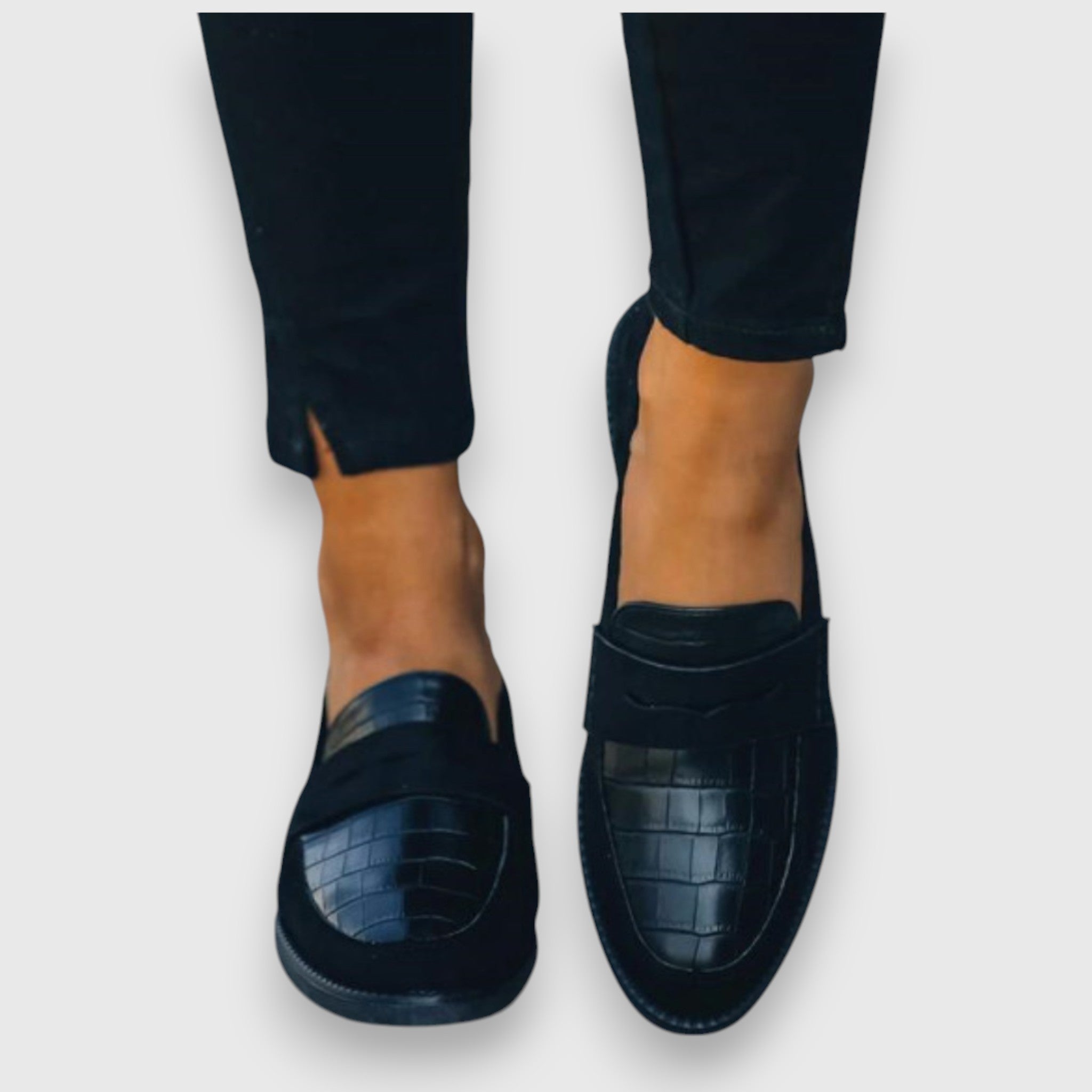 Lisa – Loafer