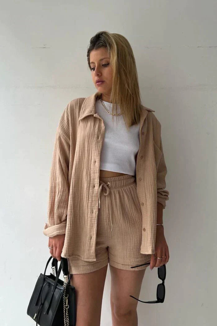 Luna™ | Passendes Set