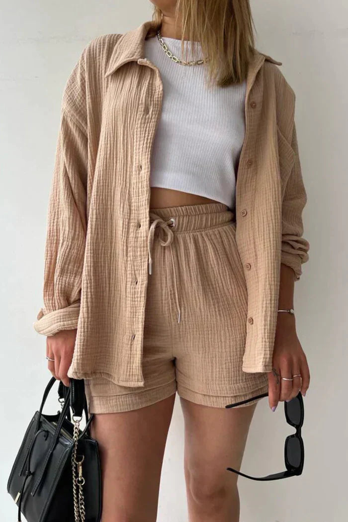 Luna™ | Passendes Set