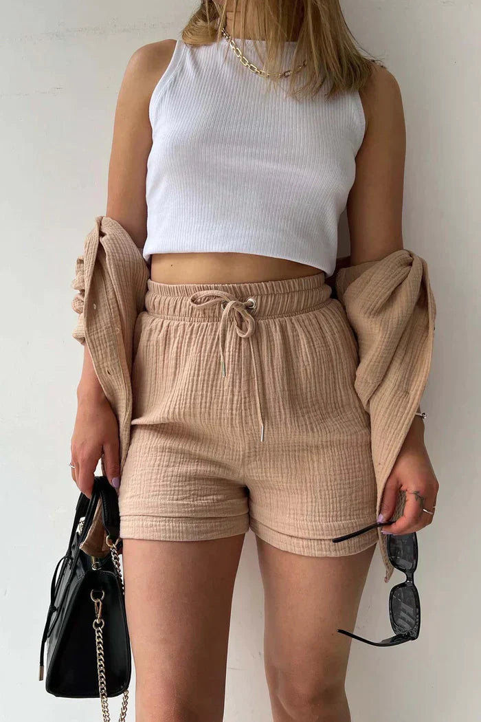 Luna™ | Passendes Set