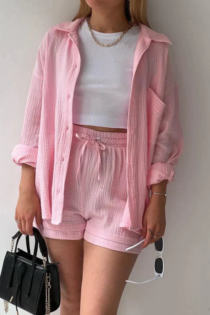 Luna™ | Passendes Set