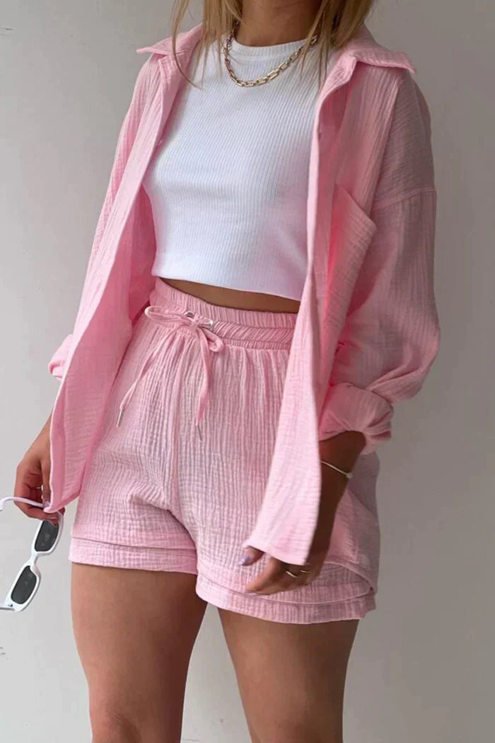 Luna™ | Passendes Set