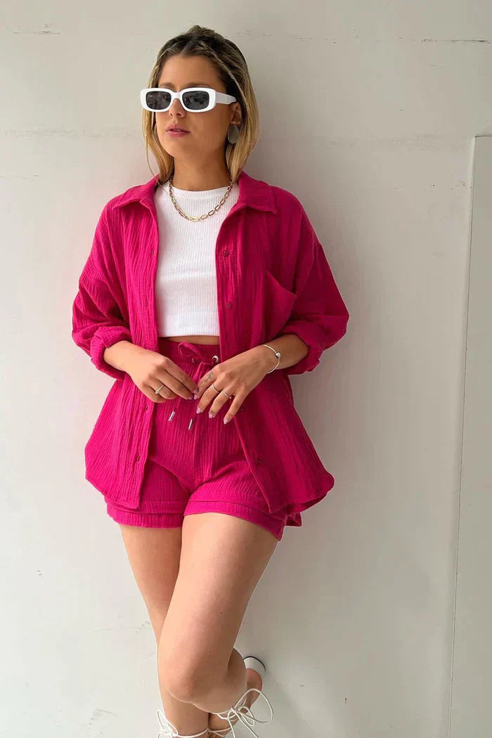 Luna™ | Passendes Set