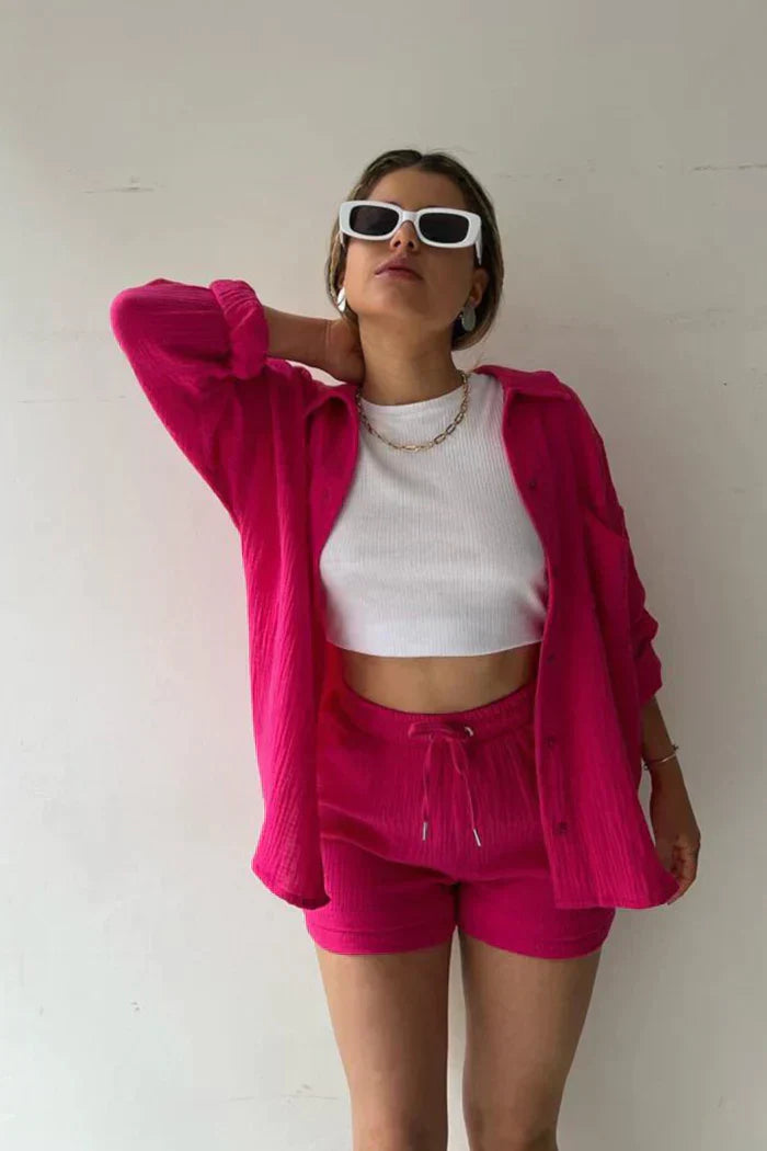 Luna™ | Passendes Set