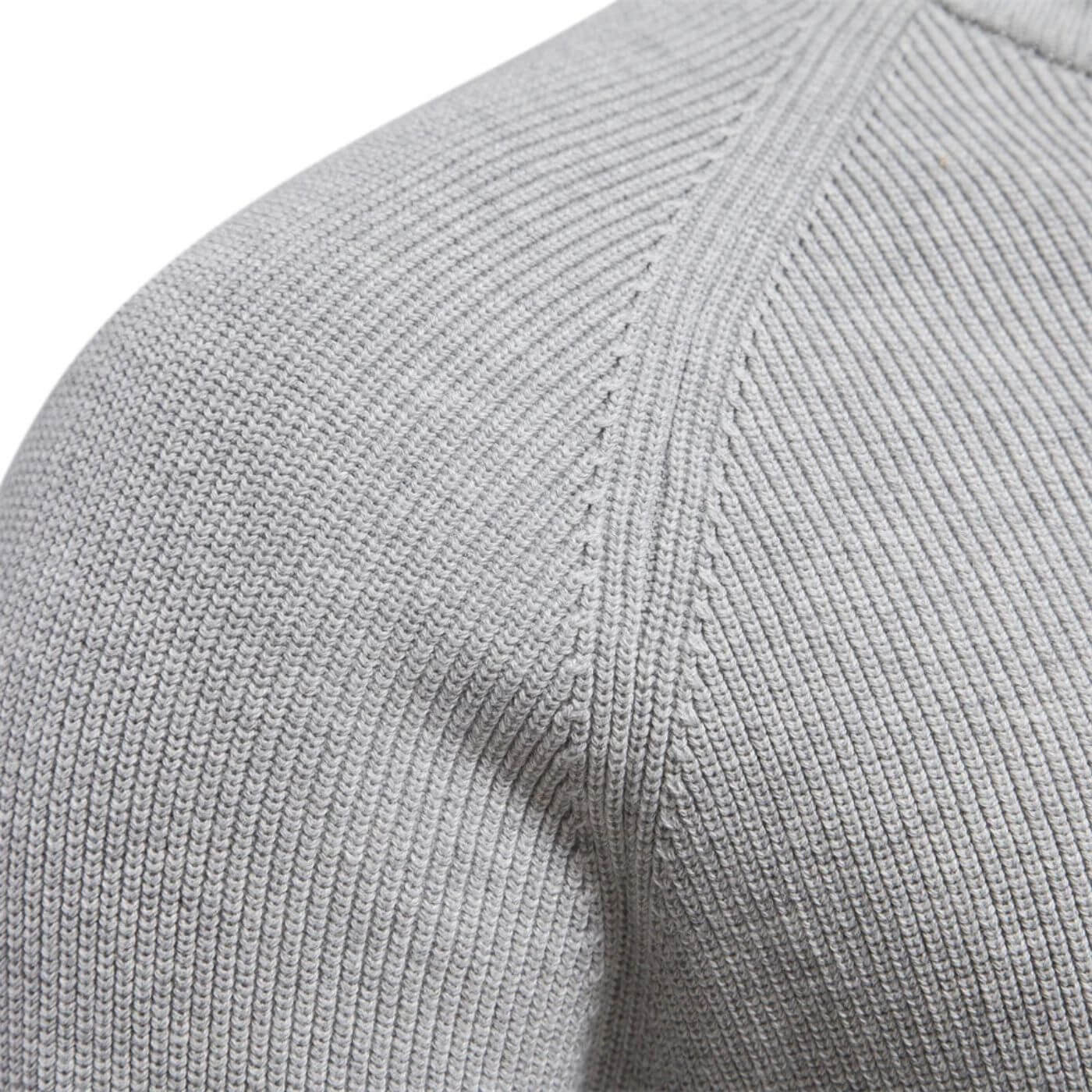 Noud™ - Hochwertiger, bequemer Pullover