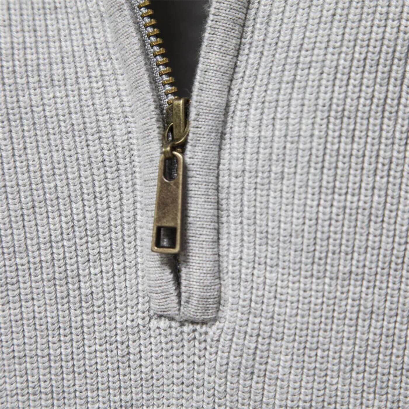Noud™ - Hochwertiger, bequemer Pullover