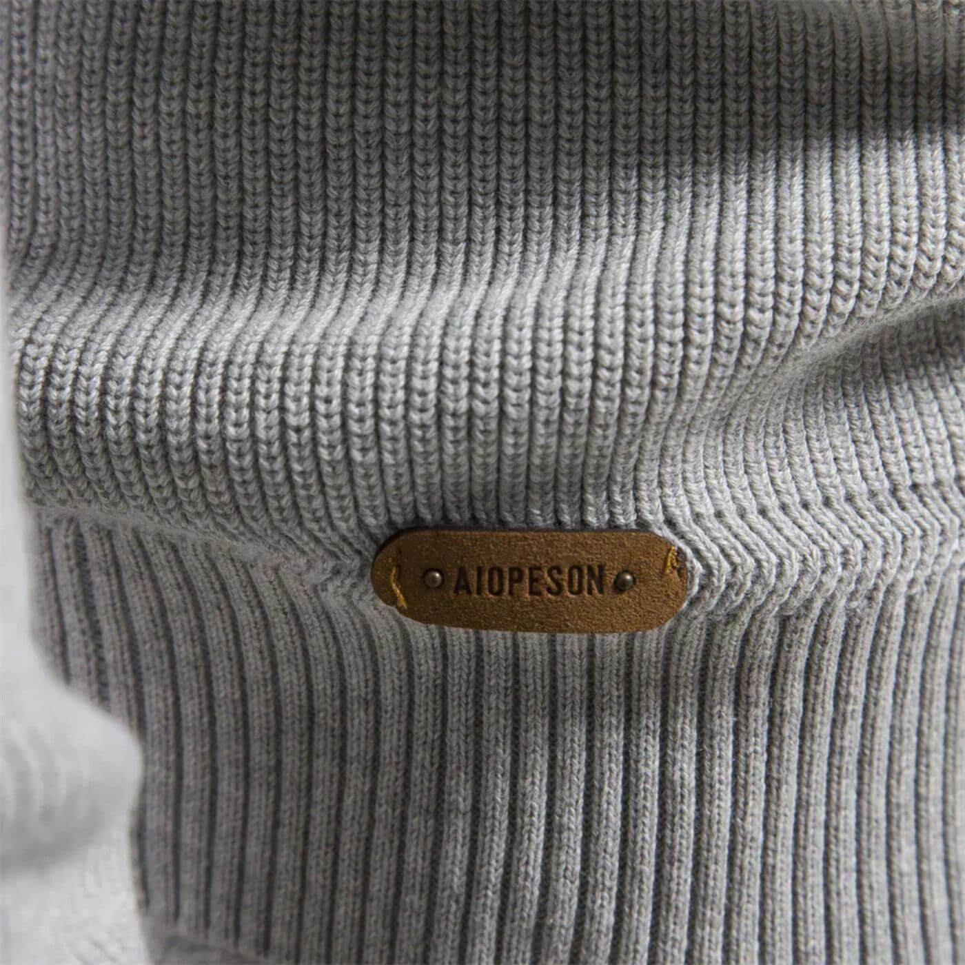 Noud™ - Hochwertiger, bequemer Pullover