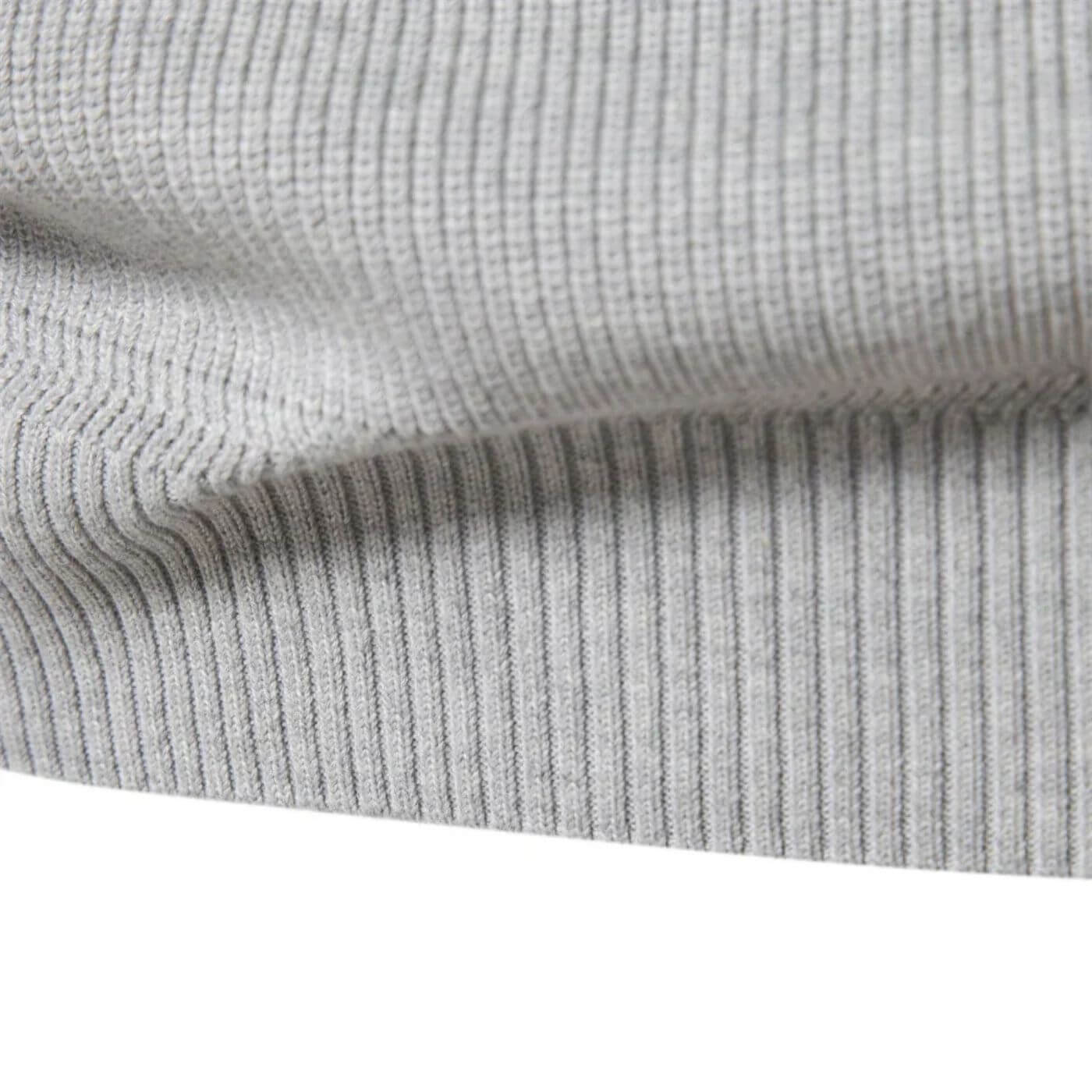 Noud™ - Hochwertiger, bequemer Pullover