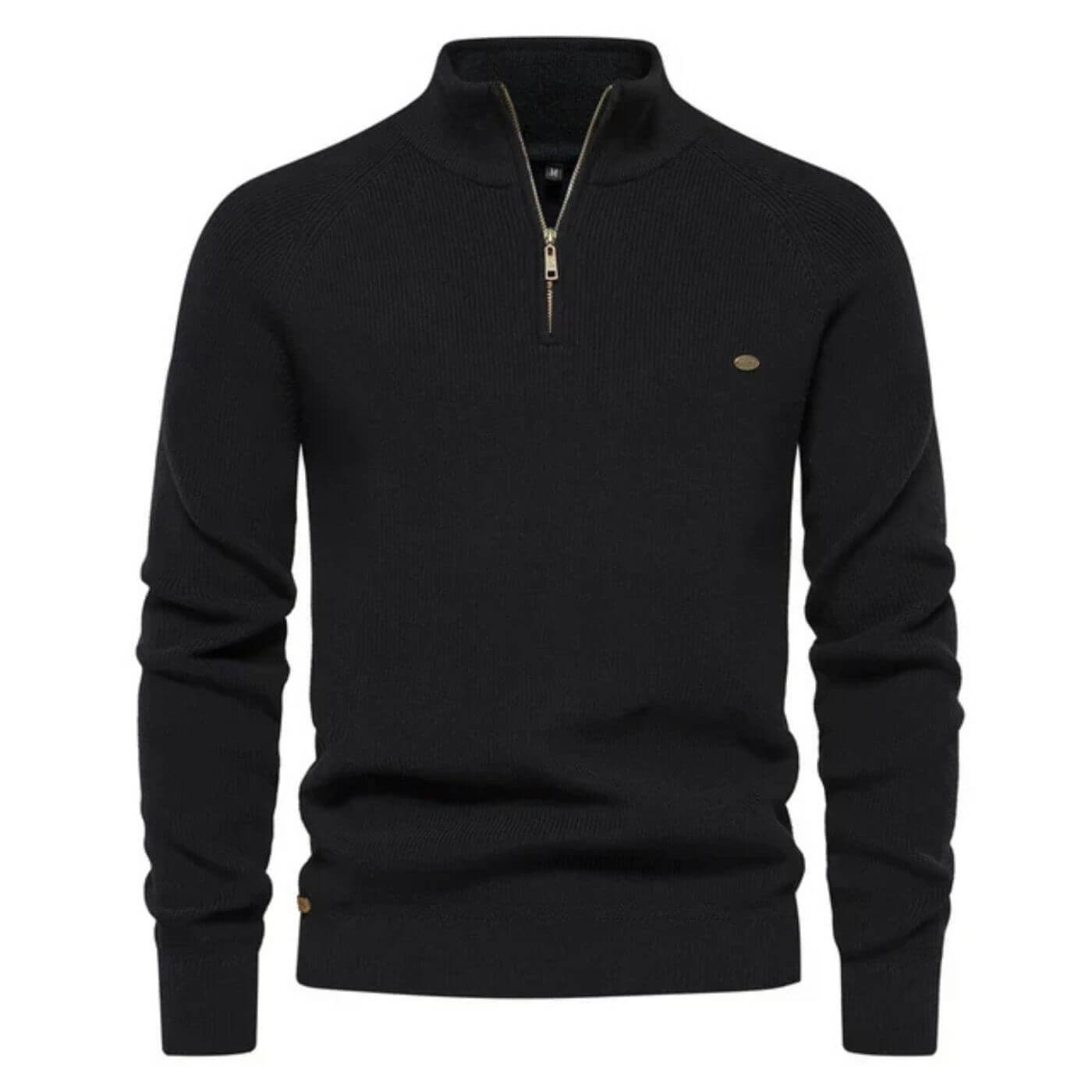 Noud™ - Hochwertiger, bequemer Pullover
