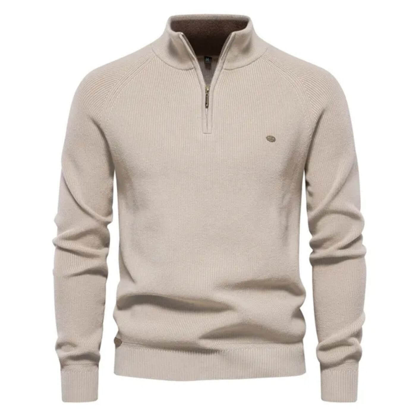 Noud™ - Hochwertiger, bequemer Pullover