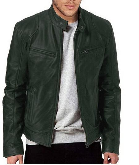 Timtom | Herrenjacke