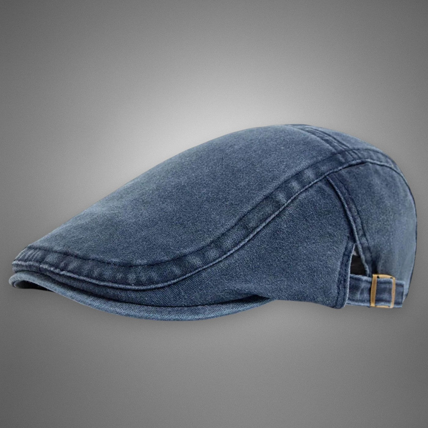 Lennart™ I Vintage Barett