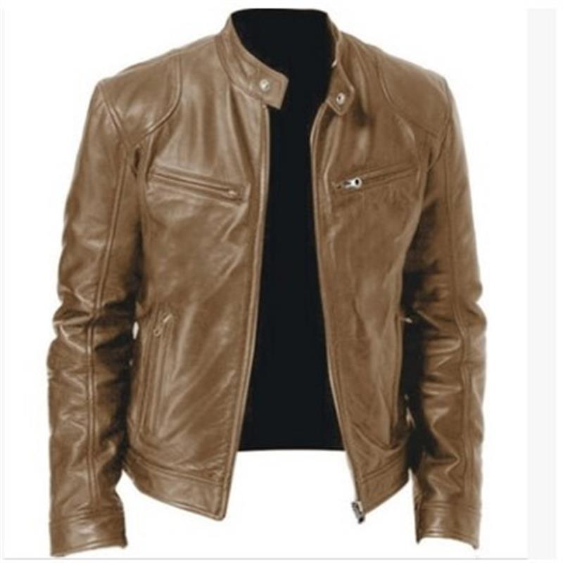 Timtom | Herrenjacke