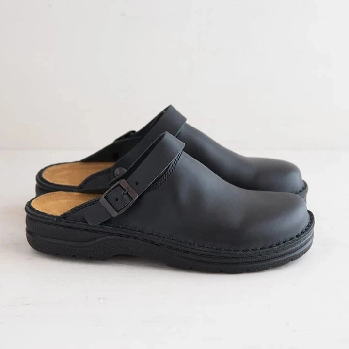 Kodey™ - Orthopädische Schuhe für Männer
