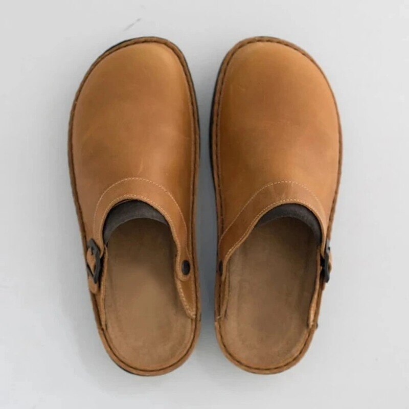 Kodey™ - Orthopädische Schuhe für Männer
