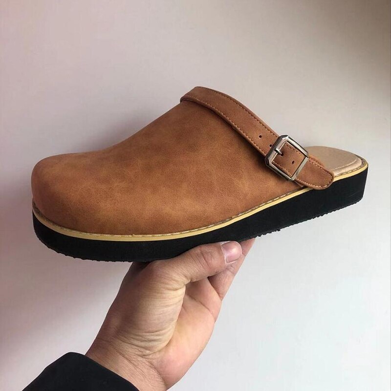Kodey™ - Orthopädische Schuhe für Männer