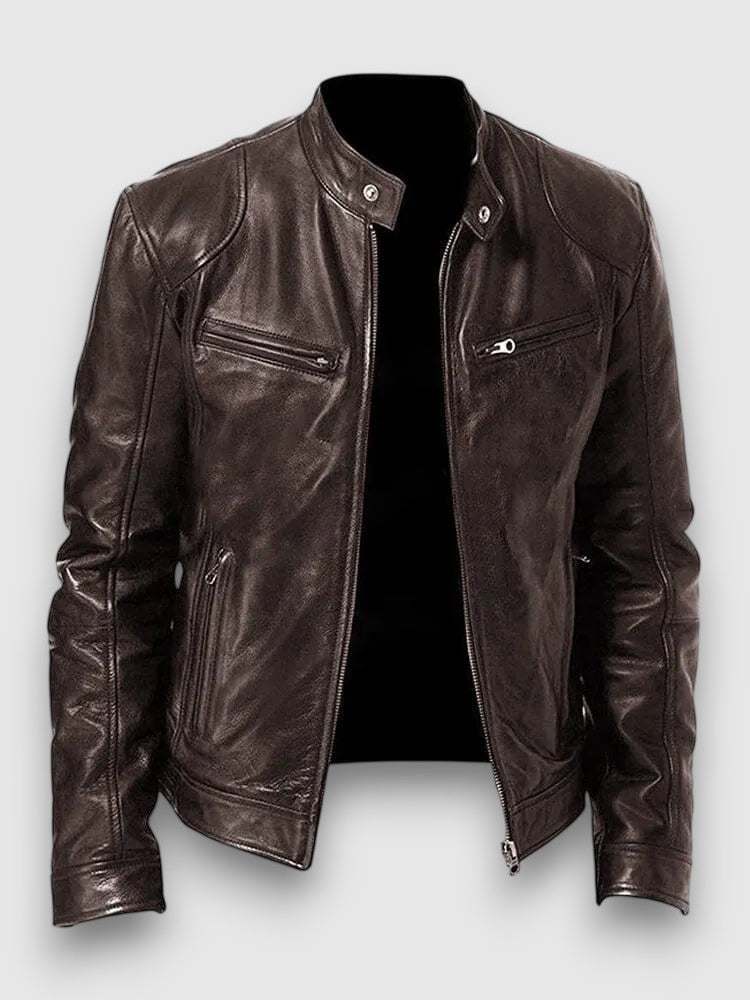 Timtom | Herrenjacke