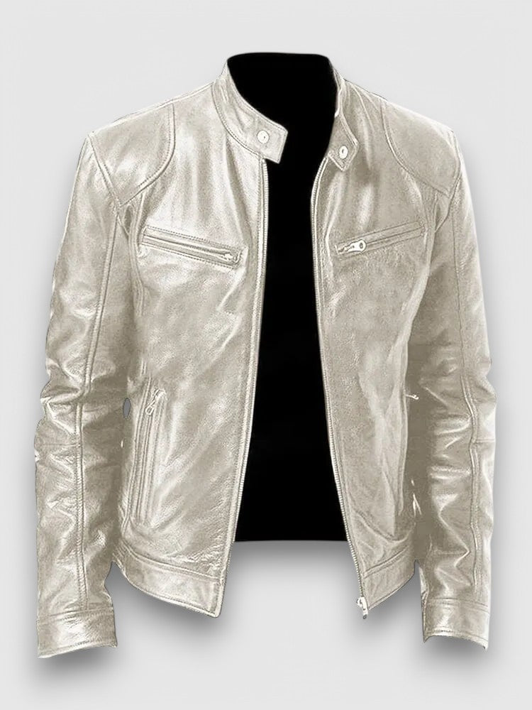 Timtom | Herrenjacke
