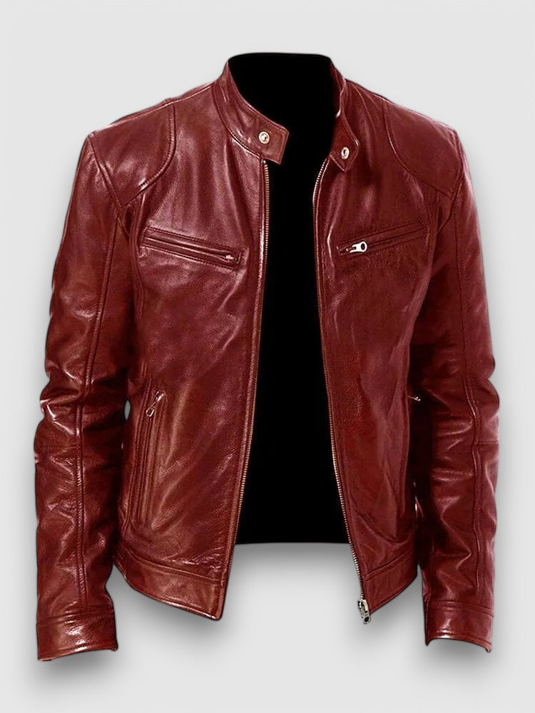 Timtom | Herrenjacke