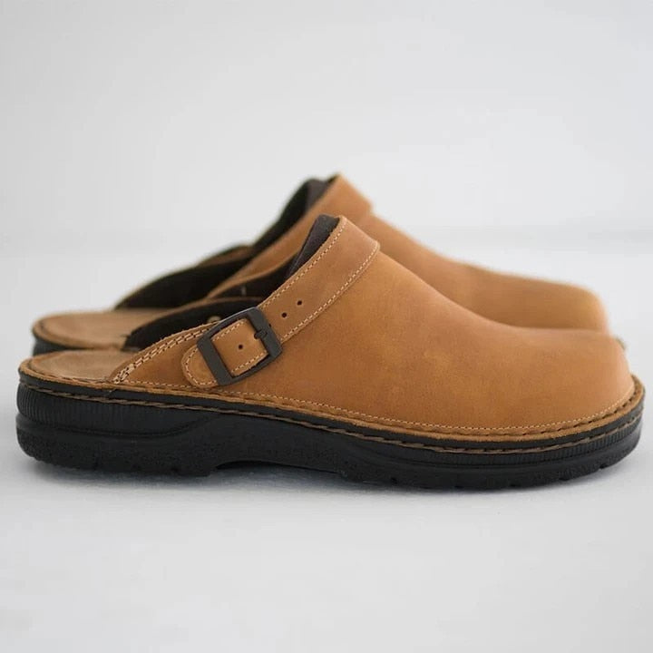 Kodey™ - Orthopädische Schuhe für Männer