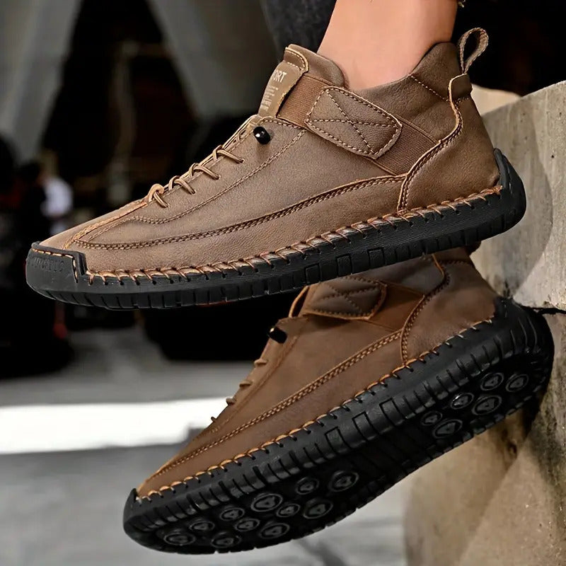 Amira I Orthopedia Schuhe (Neue Kollektion)