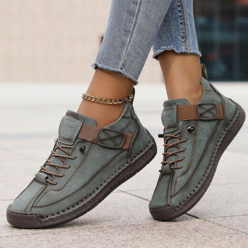 Amira I Orthopedia Schuhe (Neue Kollektion)