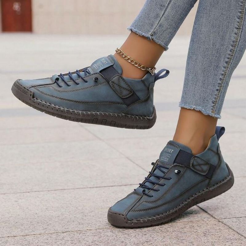 Amira I Orthopedia Schuhe (Neue Kollektion)