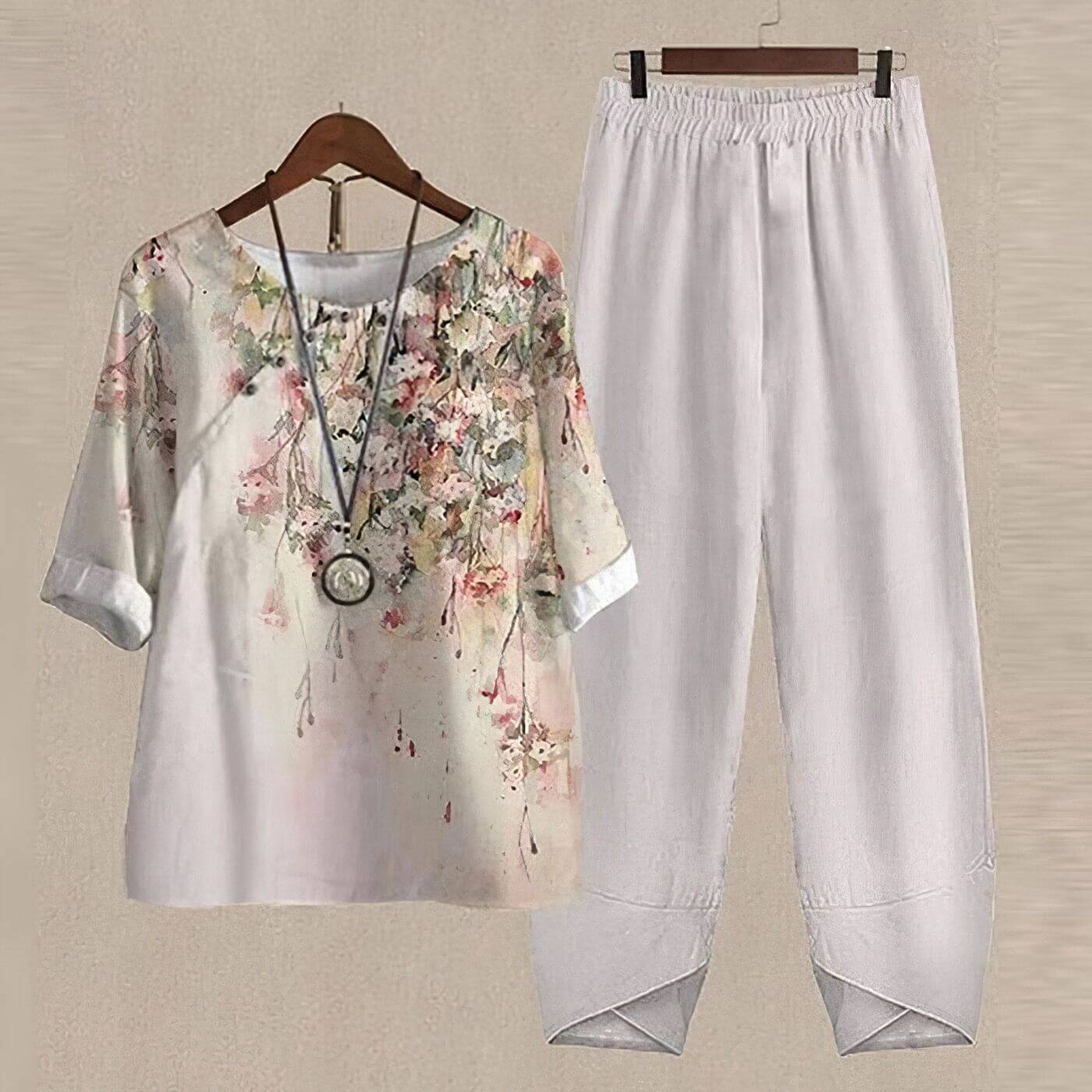 Vivianne™ I 2-teilige Set