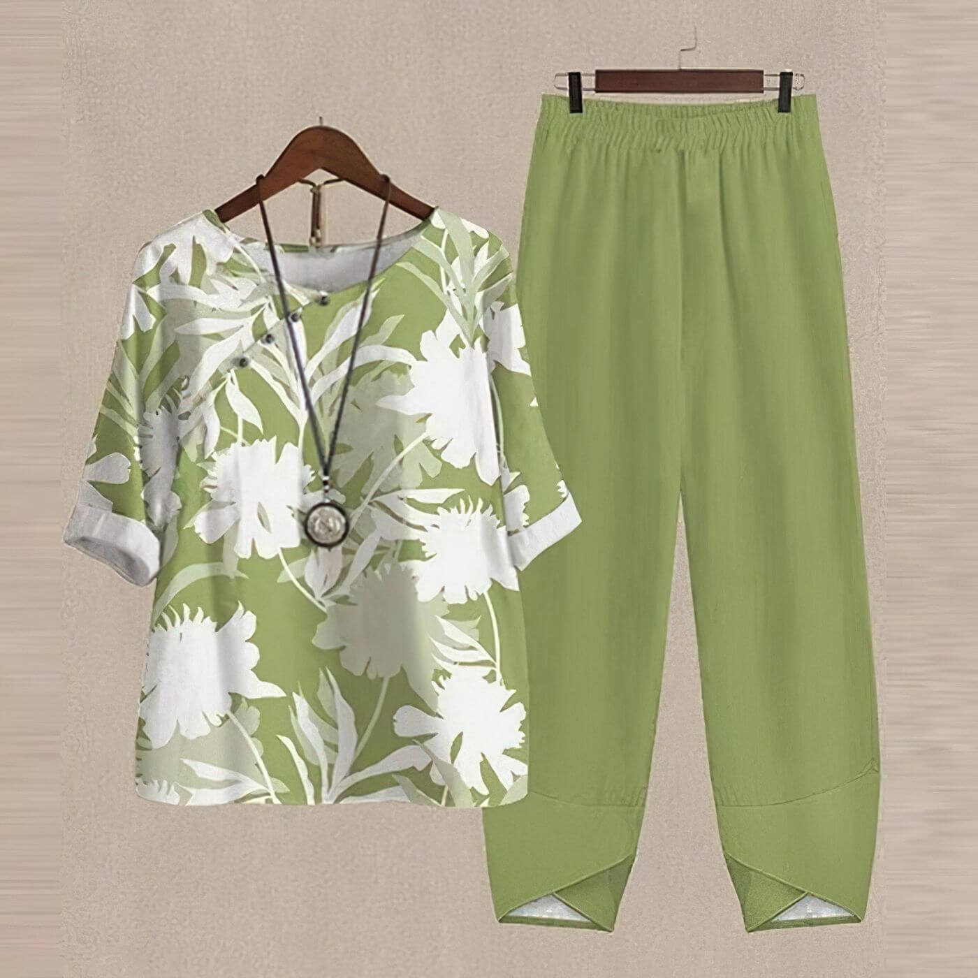 Vivianne™ I 2-teilige Set