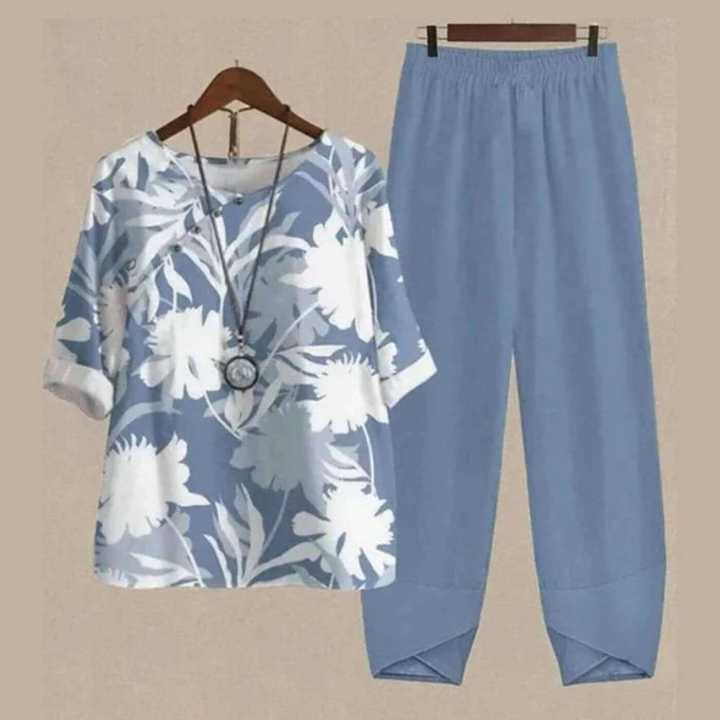 Vivianne™ I 2-teilige Set