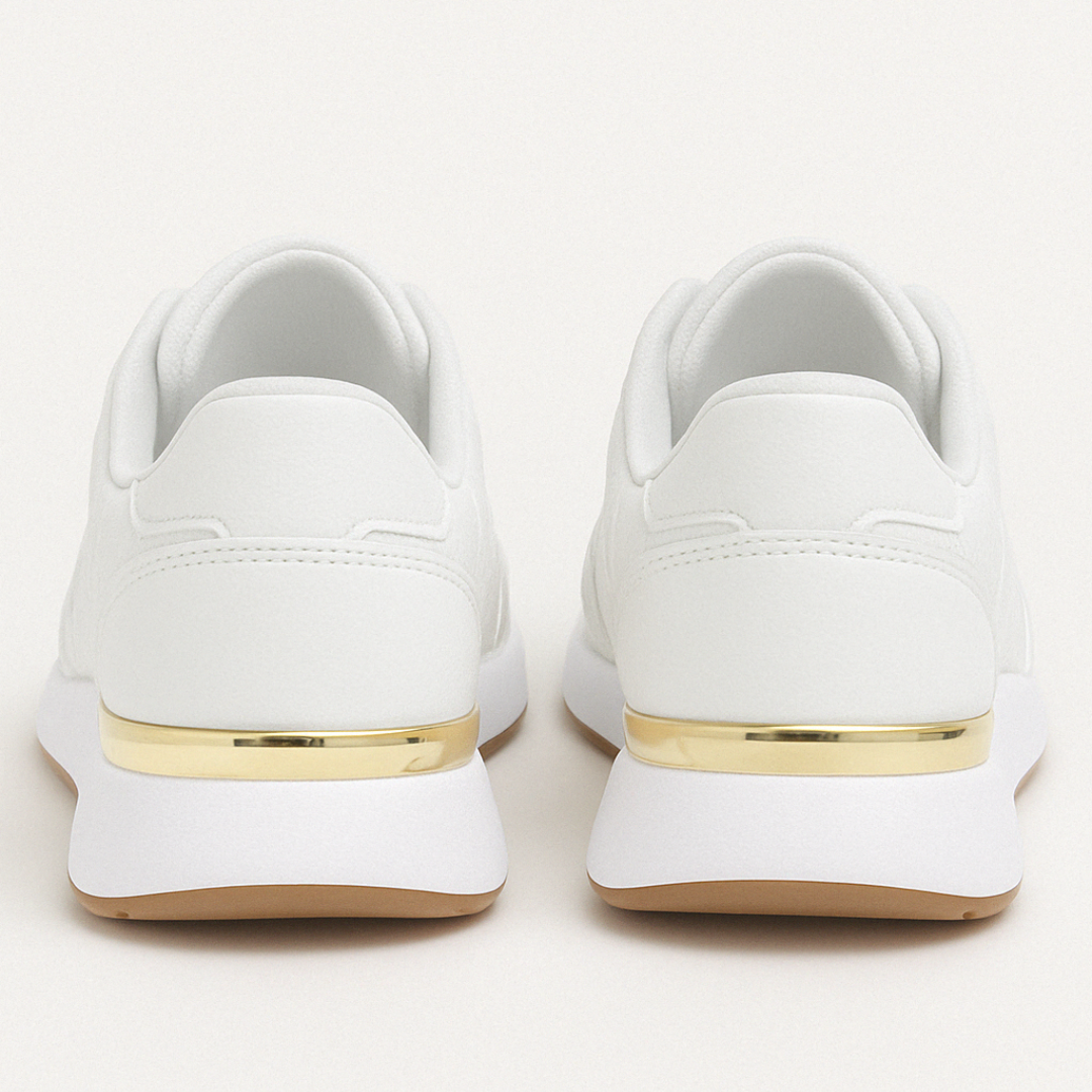 CHICMOVE™ – Elegante Sneakers für Frauen
