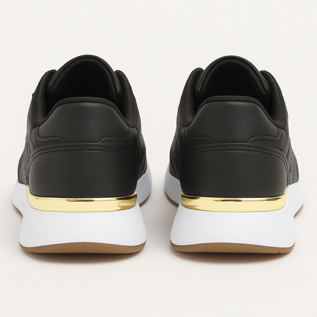CHICMOVE™ – Elegante Sneakers für Frauen
