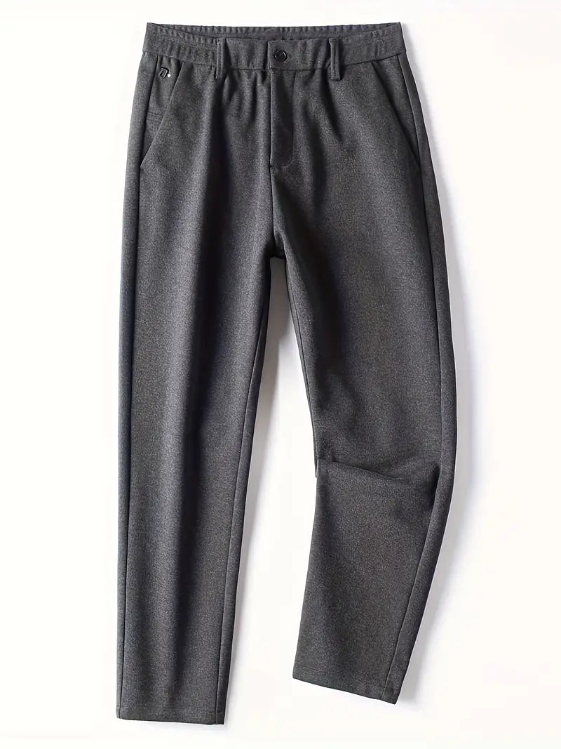 Harrie | Stilvolle Hose