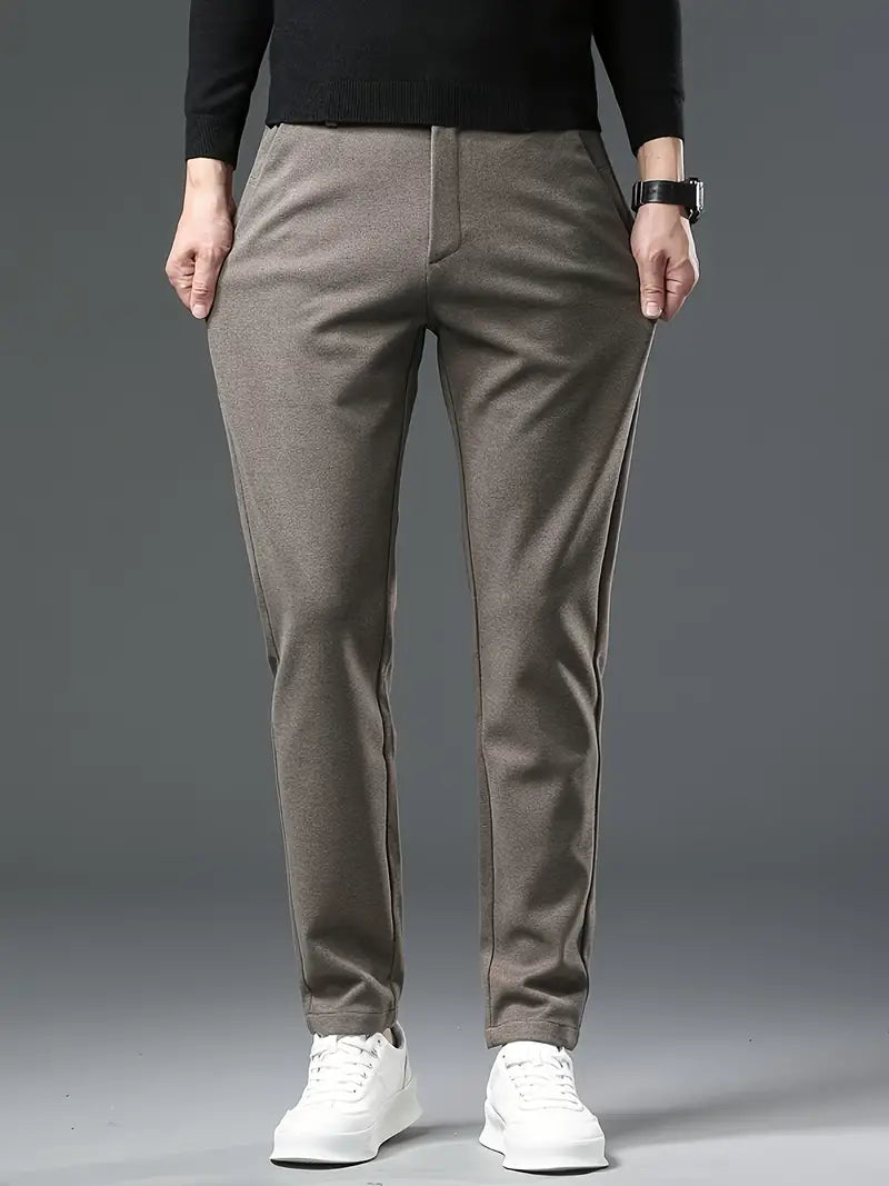 Harrie | Stilvolle Hose