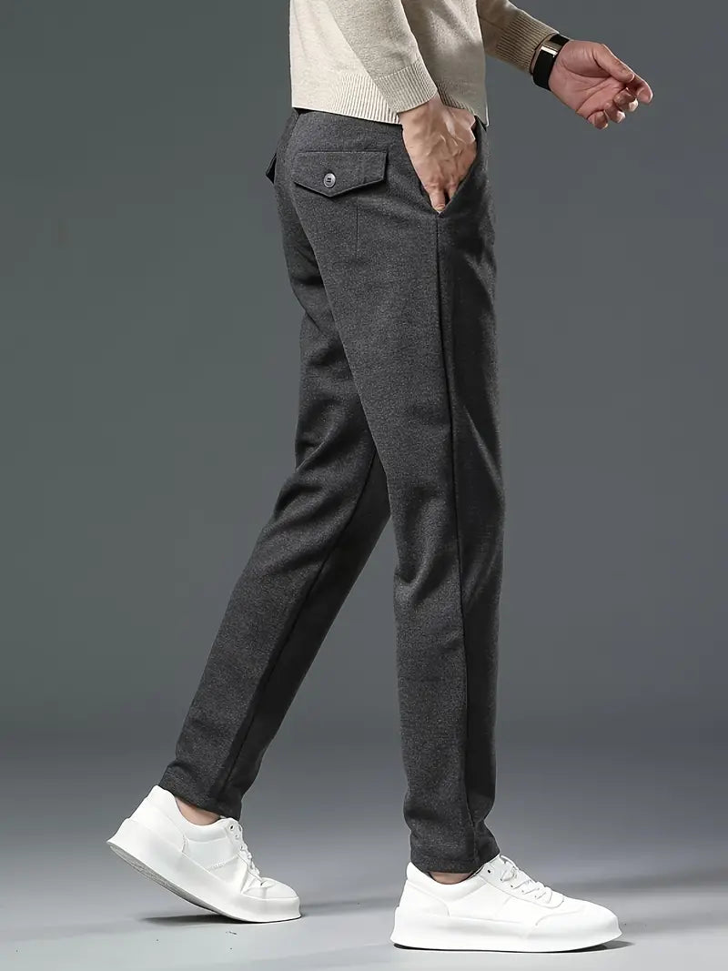 Harrie | Stilvolle Hose