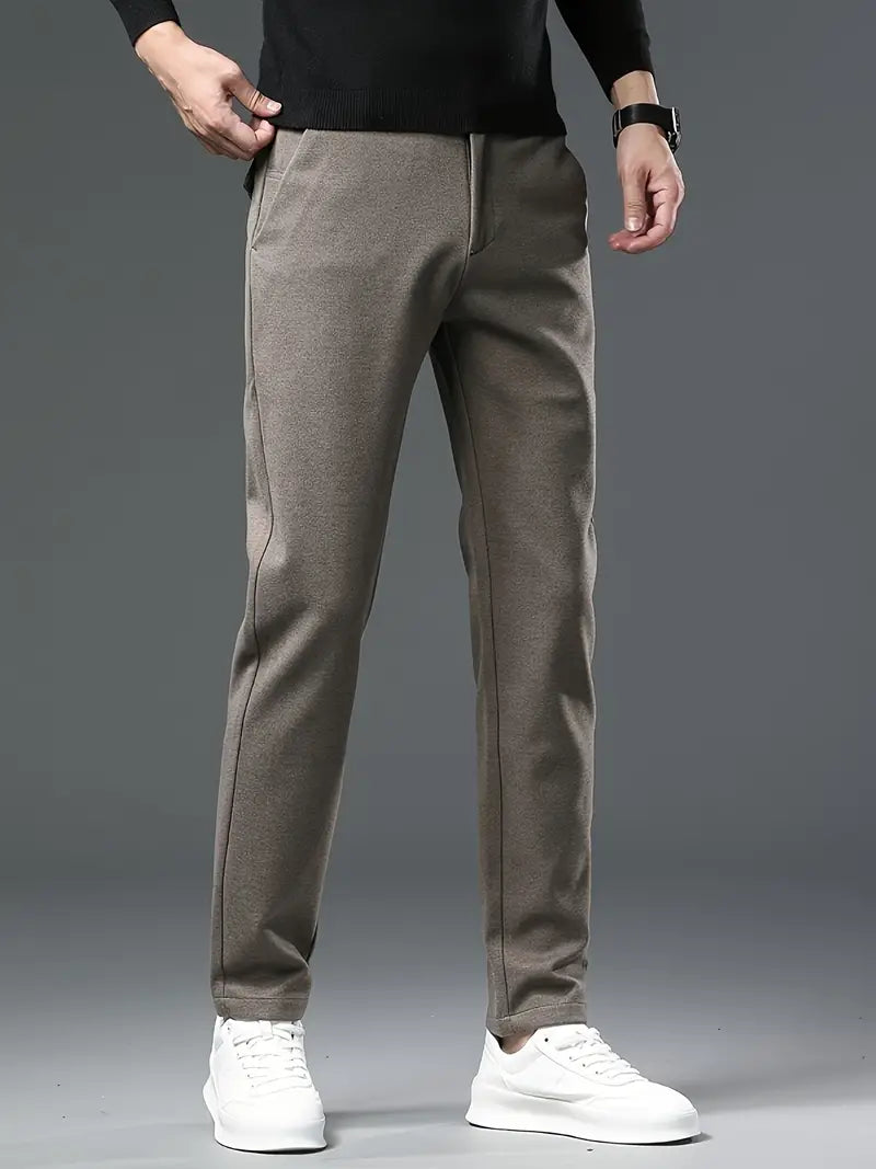 Harrie | Stilvolle Hose