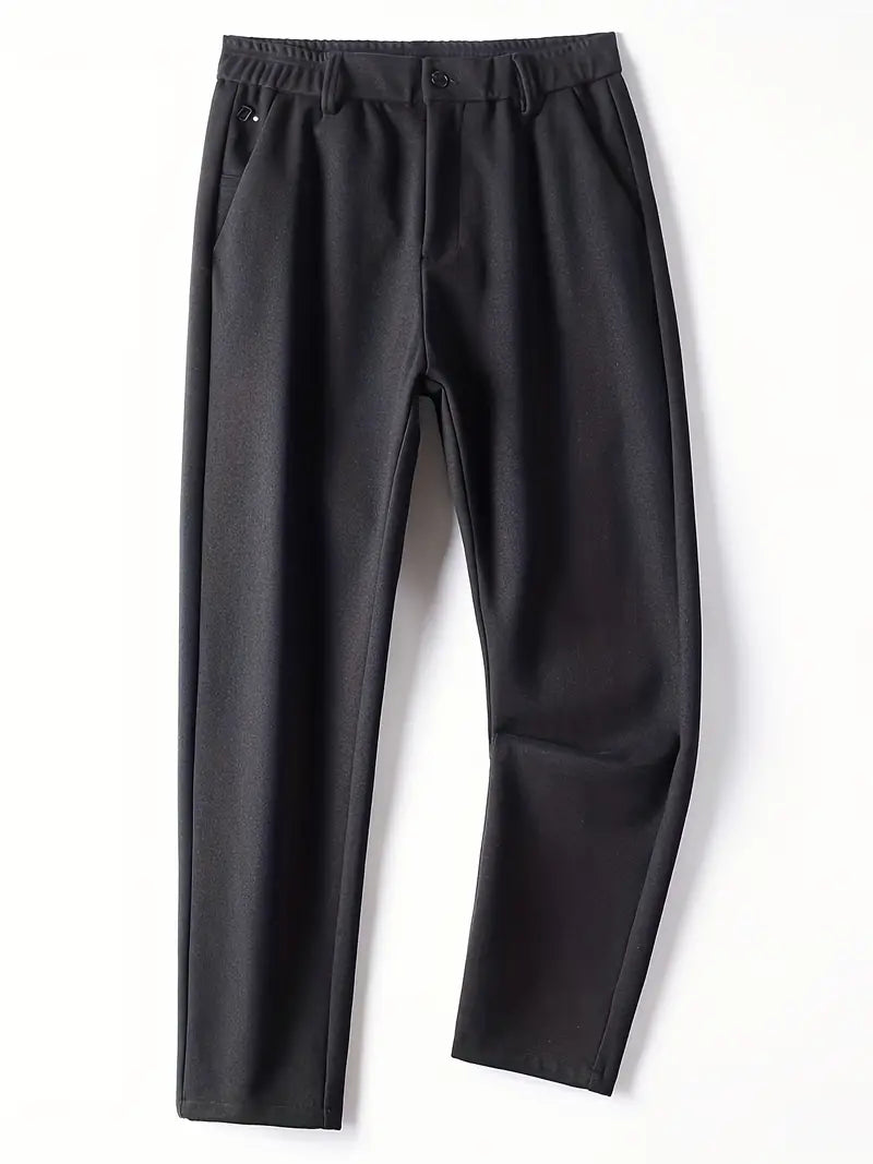 Harrie | Stilvolle Hose