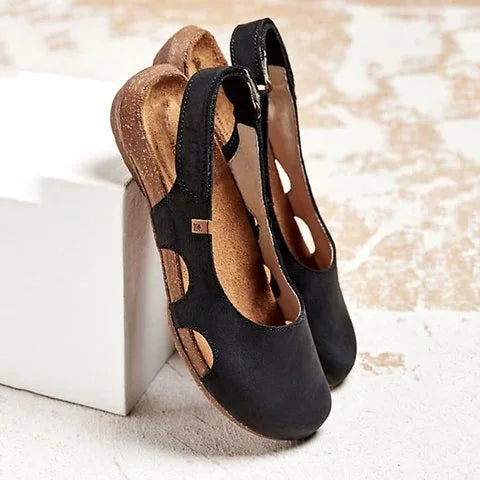 Bellini® | Sandalen mit Unterstützung