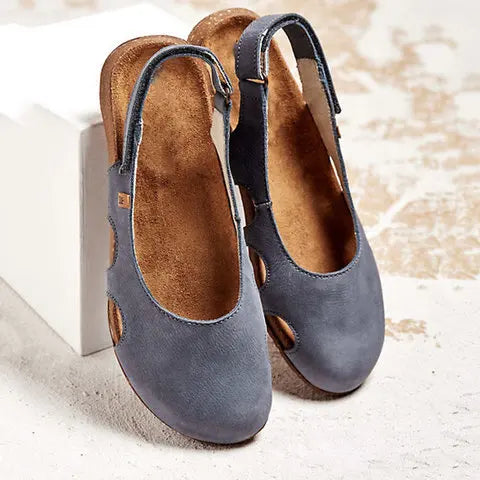 Bellini® | Sandalen mit Unterstützung